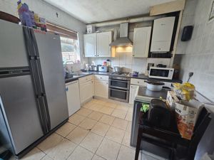 Photo 5- click for photo gallery